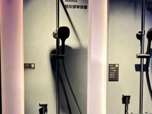 清理手机言频灰尘工具