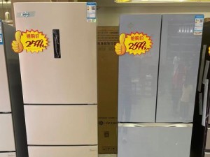 格力家电的品质如何？（以格力空调为例，探究格力家电的产品质量和用户口碑）