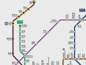 以金信加息宝的优势和风险解析（探究以金信加息宝的收益与风险，为您投资提供参考）