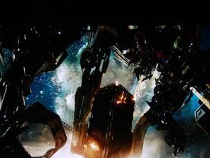 3D显示器中的2D效果（探索3D显示器如何呈现出逼真的2D效果）