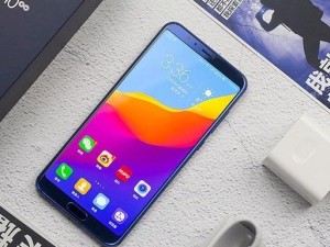 手机RAM4GB表现如何？（探究4GBRAM在手机中的性能表现）