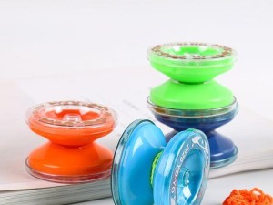 yoyo卡箱的使用体验（简单便捷的卡片管理工具）