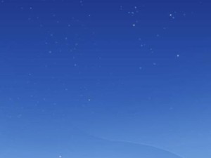 手机浏览器大全（从内置到第三方，你需要了解的手机浏览器全在这里）
