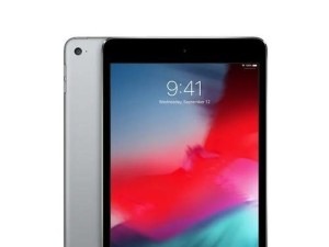 回顾iPad1（革新科技的里程碑——iPad1的关键特性与影响力）