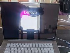 联想电脑弹窗程序完整性错误的原因及解决方法（解析联想电脑弹窗程序完整性错误并提供有效解决方案）