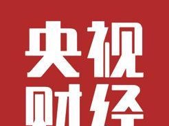 大白菜U盘8.0教程（一键备份，多重保障数据安全）