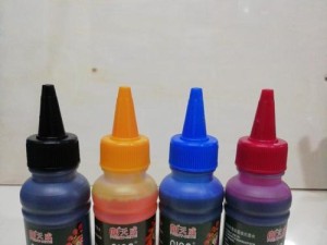 探究天威墨水的优势与特点（纸上艺术的新境界——天威墨水）