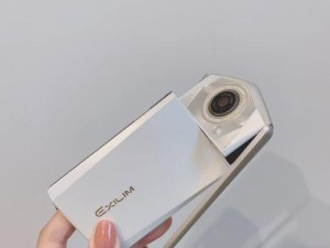 卡西欧750拍摄外景的表现如何？（探索卡西欧750相机在不同外景条件下的实力）