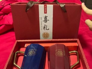 喜事频传，让你的家充满喜悦（以家有喜事的商品，让生活更加幸福）