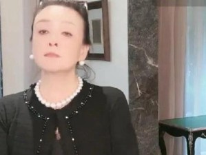 张兰的脾气如何？（揭秘张兰内心的喜怒哀乐）