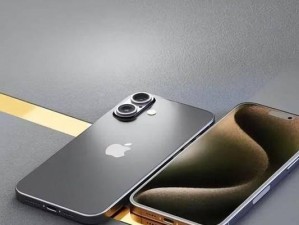 iPhone10系统的功能与特点（探索最新一代iPhone系统的卓越之处）