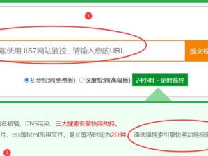 DNS污染的影响及应对措施（DNS被篡改对网络安全的威胁与应对方法）