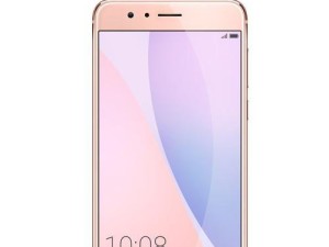 荣耀7与8的品质对比分析（荣耀7与8的优缺点全面对比，解读品质之争）