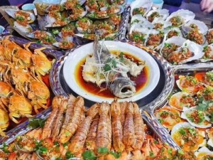 《以大伽驾到怎么样？》（揭秘大伽的神奇之处与真实面貌）