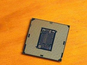 E31220v2的性能和特点解析（揭秘E31220v2的卓越性能和先进特点）