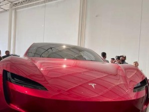 特斯拉的加速性能如何？（探索特斯拉汽车在加速方面的卓越表现）