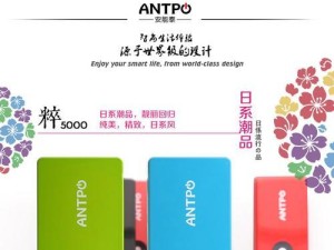 安能泰电源（专业电源制造商，满足您的多样化需求）