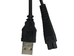 奔腾PD9209Q（一款搭载高性能处理器和出色显示效果的笔记本电脑）
