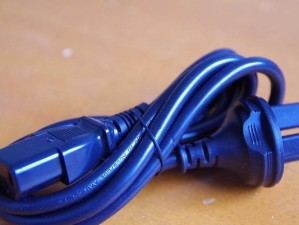 电源G550的性能和特点分析（一款高性能、高效能的电源产品）
