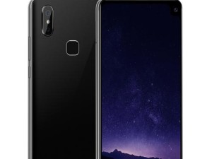 2.0GHz（揭秘高频率处理器的潜力与优势）