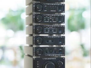 深入解析40V380A（高性能、高效能的40V380A电源的优势和应用领域）