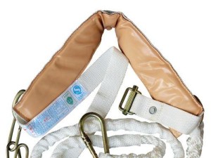 电信快装队——高效、专业的装修服务团队（优质服务值得信赖）