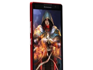 LenovoK80m（探索LenovoK80m的卓越性能，领略新一代智能手机的魅力）