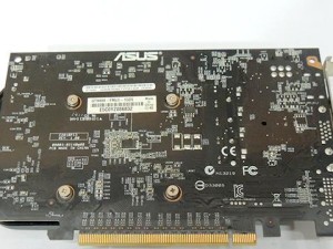 GTX550显卡（探索GTX550显卡的卓越性能与多功能性）