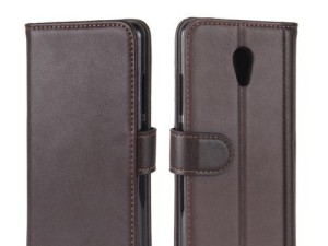魅族M5C（魅族M5C的颜值、摄像头、续航表现各具特色）