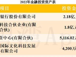 拉卡拉（便捷、安全、高效，拉卡拉让支付不再繁琐）