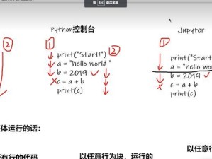 CS控制台命令大全（探索CS控制台命令的奥秘，快速提升游戏表现）