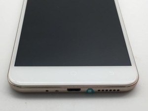vivoY66手机测评（vivoY66手机性能、相机、外观等方面的详细评测）