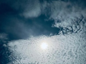 电脑屏幕拍照白月光怎么去掉,白月光是什么鬼？