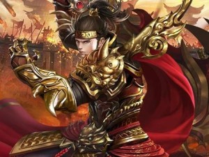 以传齐手机——一款高性能智能手机的全方位评测（纵览传齐手机的技术与性能，了解其亮点和不足）