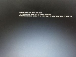 戴尔电脑持续检测错误的困扰（解析戴尔电脑错误检测系统及应对策略）