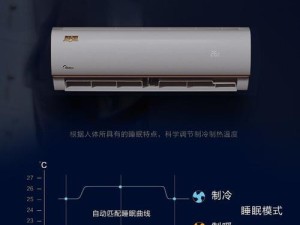 美的变频1.5制热（革新科技+舒适体验，美的变频1.5制热引领冬日暖流潮流）