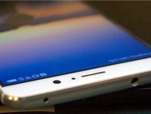 Mate9手机音质评测（华为Mate9手机音质表现如何？）