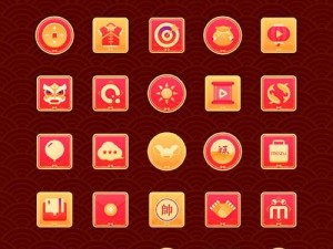 探索Flyme6.1的主题定制之美（Flyme6.1主题定制）