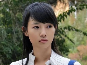 白百何（她的励志故事和未来前景）