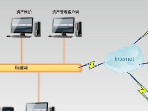 从组装机到Win8刷机（一步步教你如何将Win8刷入组装机，享受最佳性能）