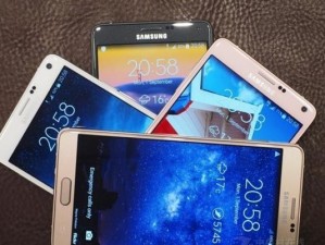 三星N9108V音质如何？（探索三星N9108V的声音质量表现）