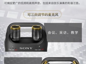 索尼V32A10的性能和特点（一款卓越的家庭娱乐选择）