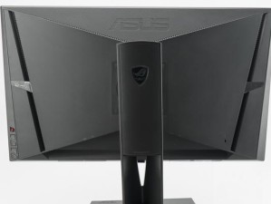 华硕VC279N（探索华硕VC279N的优势和特点）