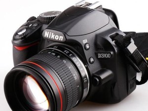 尼康D800港货测评（性能优越，价格实惠，港货值得选择）