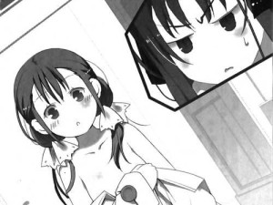 VirtualAudioCable教程