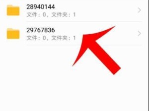 如何将B站缓存视频导入电脑？（一步步教你轻松实现视频导入）