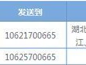 TCLS820（了解TCLS820的强大功能和性能）
