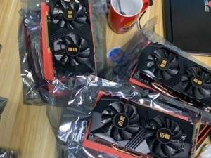 r92908g显卡排行榜