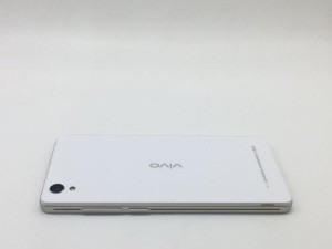 vivo51拍照表现如何？（从画质到细节，一一揭秘）