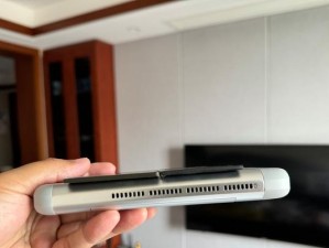 苹果8电池续航能力如何？（深度解析苹果8电池性能与用户体验）